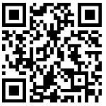line予約のQR
